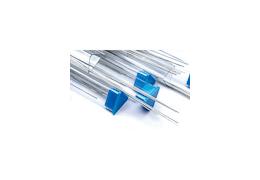 Náhľad obrázka artikla