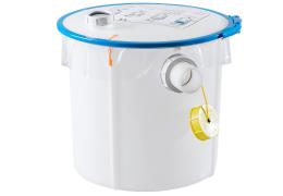 Náhľad obrázka artikla