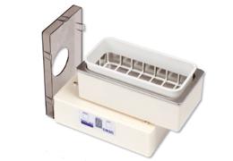 Náhľad obrázka artikla