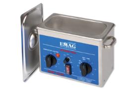 Náhľad obrázka artikla