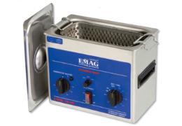 Náhľad obrázka artikla