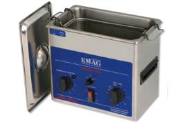 Náhľad obrázka artikla