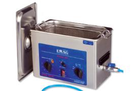 Náhľad obrázka artikla