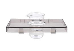 Náhľad obrázka artikla