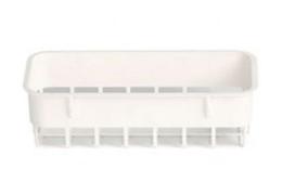 Náhľad obrázka artikla