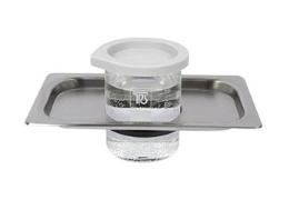 Náhľad obrázka artikla