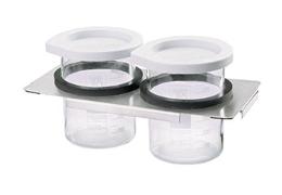 Náhľad obrázka artikla