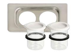 Náhľad obrázka artikla