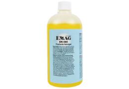 Náhľad obrázka artikla