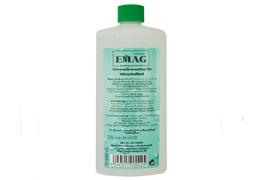 Náhľad obrázka artikla