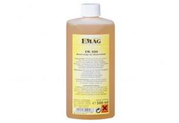 Náhľad obrázka artikla