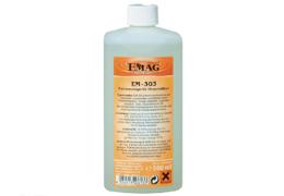 Náhľad obrázka artikla