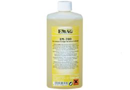 Náhľad obrázka artikla