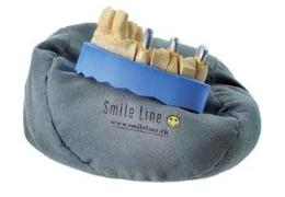 Náhľad obrázka artikla