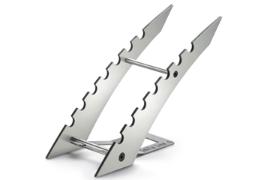 Náhľad obrázka artikla