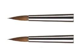 Náhľad obrázka artikla