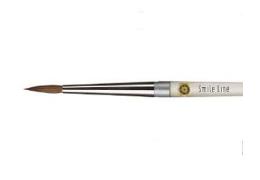 Náhľad obrázka artikla