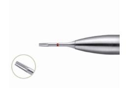 Náhľad obrázka artikla