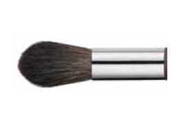 Náhľad obrázka artikla