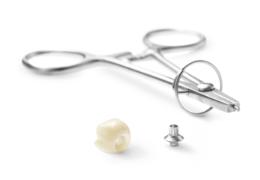 Náhľad obrázka artikla