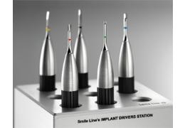 Náhľad obrázka artikla