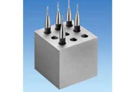 Náhľad obrázka artikla