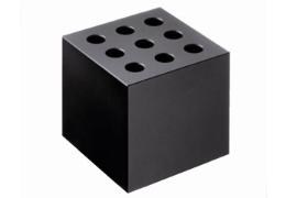 Náhľad obrázka artikla