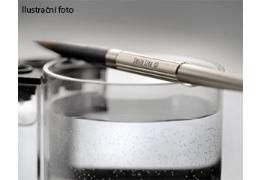 Náhľad obrázka artikla