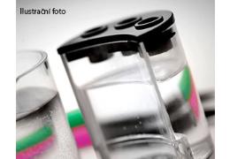 Náhľad obrázka artikla