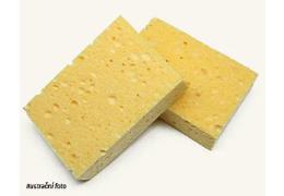 Náhľad obrázka artikla