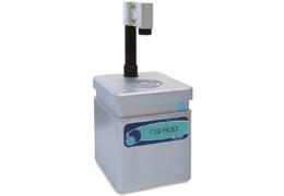 Náhľad obrázka artikla