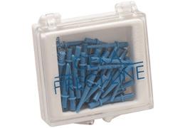 Náhľad obrázka artikla