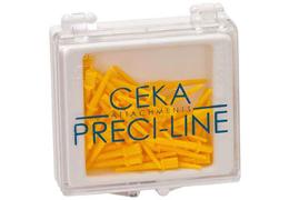 Náhľad obrázka artikla