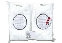 Náhľad obrázka artikla