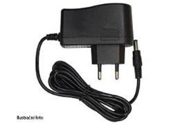 Náhľad obrázka artikla