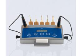 Náhľad obrázka artikla