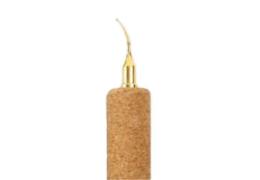 Náhľad obrázka artikla