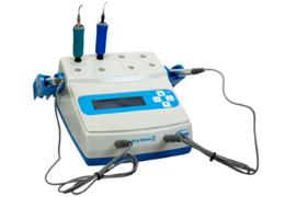 Náhľad obrázka artikla