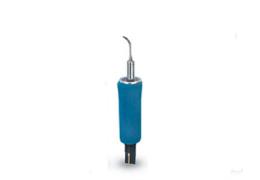 Náhľad obrázka artikla