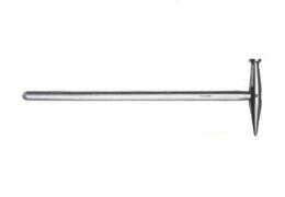 Náhľad obrázka artikla