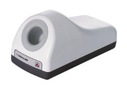 Náhľad obrázka artikla