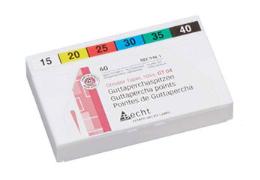 Náhľad obrázka artikla