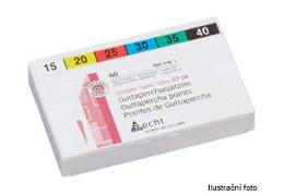 Náhľad obrázka artikla