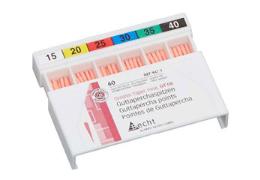 Náhľad obrázka artikla