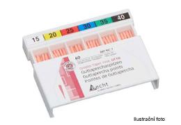 Náhľad obrázka artikla