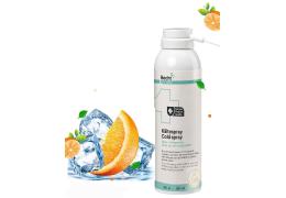 Náhľad obrázka artikla