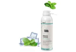 Náhľad obrázka artikla