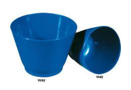 Náhľad obrázka artikla