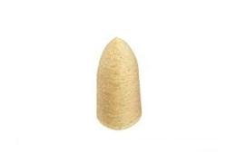 Náhľad obrázka artikla