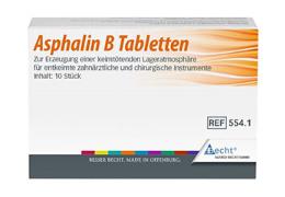 Náhľad obrázka artikla